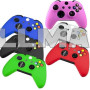 Чехол на джойстик XBOX360